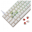 white shark tastatura gk-004211 shinobi-2 w, red swich,mechanical us-white-shark-tastatura-gk-004211-shinobi-2-w-red-swichmechanical-us-163213-279906-163213.png