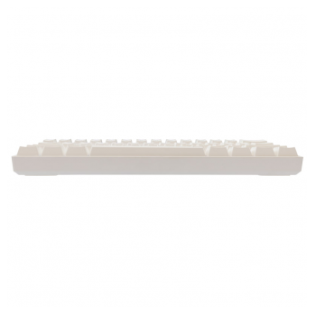 white shark tastatura gk-004211 shinobi-2 w, red swich,mechanical us-white-shark-tastatura-gk-004211-shinobi-2-w-red-swichmechanical-us-163213-279907-163213.png