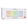 white shark tastatura gk-004211 shinobi-2 w, red swich,mechanical us-white-shark-tastatura-gk-004211-shinobi-2-w-red-swichmechanical-us-163213-279913-163213.png