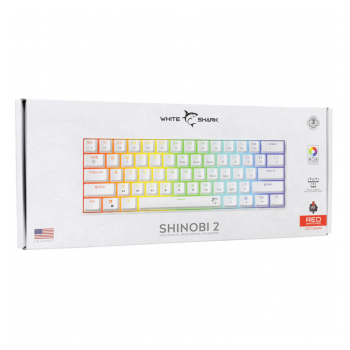 white shark tastatura gk-004211 shinobi-2 w, red swich,mechanical us-white-shark-tastatura-gk-004211-shinobi-2-w-red-swichmechanical-us-163213-279913-163213.png