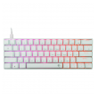 white shark tastatura gk-004211 shinobi-2 w, red swich,mechanical us-white-shark-tastatura-gk-004211-shinobi-2-w-red-swichmechanical-us-163213-279915-163213.png