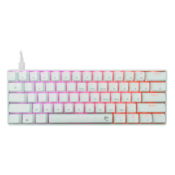 white shark tastatura gk-004211 shinobi-2 w, red swich,mechanical us-white-shark-tastatura-gk-004211-shinobi-2-w-red-swichmechanical-us-163213-279915-163213.png