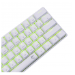 white shark tastatura gk-004211 shinobi-2 w, blue swich,mechanical us-white-shark-tastatura-gk-004211-shinobi-2-w-blue-swichmechanical-us-163212-279892-163212.png