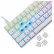 white shark tastatura gk-004211 shinobi-2 w, blue swich,mechanical us-white-shark-tastatura-gk-004211-shinobi-2-w-blue-swichmechanical-us-163212-279893-163212.png