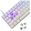 white shark tastatura gk-004211 shinobi-2 w, blue swich,mechanical us-white-shark-tastatura-gk-004211-shinobi-2-w-blue-swichmechanical-us-163212-279894-163212.png