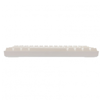 white shark tastatura gk-004211 shinobi-2 w, blue swich,mechanical us-white-shark-tastatura-gk-004211-shinobi-2-w-blue-swichmechanical-us-163212-279895-163212.png