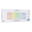 white shark tastatura gk-004211 shinobi-2 w, blue swich,mechanical us-white-shark-tastatura-gk-004211-shinobi-2-w-blue-swichmechanical-us-163212-279901-163212.png