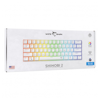 white shark tastatura gk-004211 shinobi-2 w, blue swich,mechanical us-white-shark-tastatura-gk-004211-shinobi-2-w-blue-swichmechanical-us-163212-279901-163212.png