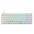 white shark tastatura gk-004211 shinobi-2 w, blue swich,mechanical us-white-shark-tastatura-gk-004211-shinobi-2-w-blue-swichmechanical-us-163212-279903-163212.png