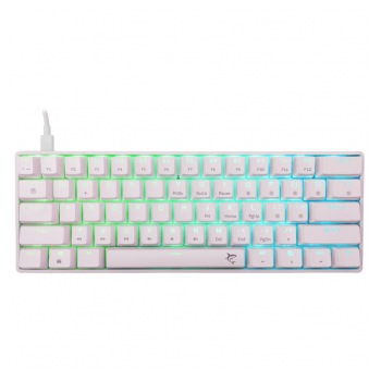 white shark tastatura gk-004211 shinobi-2 w, blue swich,mechanical us-white-shark-tastatura-gk-004211-shinobi-2-w-blue-swichmechanical-us-163212-279903-163212.png