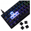 white shark tastatura gk-004211 shinobi-2 b, blue swich,mechanical us-white-shark-tastatura-gk-004211-shinobi-2-b-blue-swichmechanical-us-163211-279869-163211.png