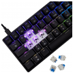 white shark tastatura gk-004211 shinobi-2 b, blue swich,mechanical us-white-shark-tastatura-gk-004211-shinobi-2-b-blue-swichmechanical-us-163211-279870-163211.png