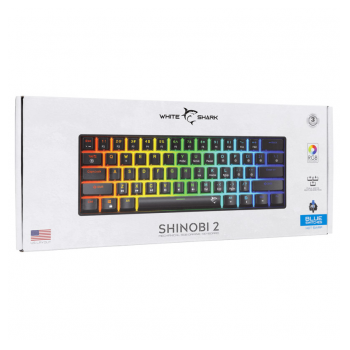 white shark tastatura gk-004211 shinobi-2 b, blue swich,mechanical us-white-shark-tastatura-gk-004211-shinobi-2-b-blue-swichmechanical-us-163211-279877-163211.png