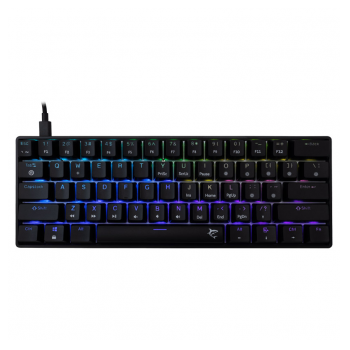 white shark tastatura gk-004211 shinobi-2 b, blue swich,mechanical us-white-shark-tastatura-gk-004211-shinobi-2-b-blue-swichmechanical-us-163211-279879-163211.png