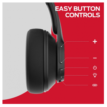 bluetooth slusalice monster mission 100 crne-bluetooth-slusalice-monster-mission-100-crne-163206-285551-163206.png