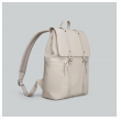 ranac gaston luga splash 2.0 13inch beli-ranac-gaston-luga-splash-20-13inch-beli-163296-286990-163296.png