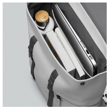 ranac gaston luga splash 2.0 13inch beli-ranac-gaston-luga-splash-20-13inch-beli-163296-286994-163296.png