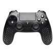 white shark game pad gpw-4009 legatus-white-shark-game-pad-gpw-4009-legatus-163215-279923-163215.png