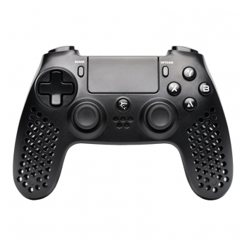 white shark game pad gpw-4009 legatus-white-shark-game-pad-gpw-4009-legatus-163215-279923-163215.png