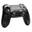 white shark game pad gpw-4009 legatus-white-shark-game-pad-gpw-4009-legatus-163215-279924-163215.png