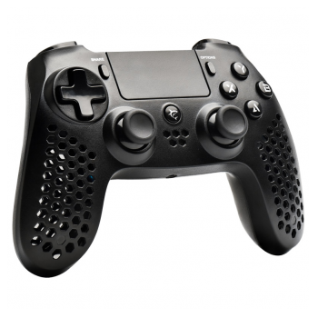 white shark game pad gpw-4009 legatus-white-shark-game-pad-gpw-4009-legatus-163215-279924-163215.png