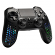 white shark game pad gpw-4009 legatus-white-shark-game-pad-gpw-4009-legatus-163215-279925-163215.png