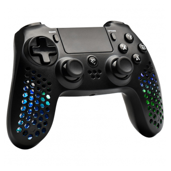 white shark game pad gpw-4009 legatus-white-shark-game-pad-gpw-4009-legatus-163215-279925-163215.png