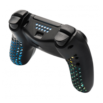 white shark game pad gpw-4009 legatus-white-shark-game-pad-gpw-4009-legatus-163215-279926-163215.png