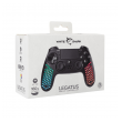 white shark game pad gpw-4009 legatus-white-shark-game-pad-gpw-4009-legatus-163215-279928-163215.png