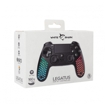 white shark game pad gpw-4009 legatus-white-shark-game-pad-gpw-4009-legatus-163215-279928-163215.png