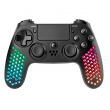 white shark game pad gpw-4009 legatus-white-shark-game-pad-gpw-4009-legatus-163215-279929-163215.png