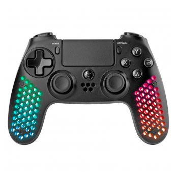 white shark game pad gpw-4009 legatus-white-shark-game-pad-gpw-4009-legatus-163215-279929-163215.png