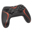 white shark game pad gpw-2038 decurion 3 in 1-white-shark-game-pad-gpw-2038-decurion-3-in-1-163214-279916-163214.png