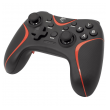 white shark game pad gpw-2038 decurion 3 in 1-white-shark-game-pad-gpw-2038-decurion-3-in-1-163214-279917-163214.png