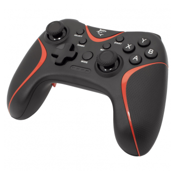 white shark game pad gpw-2038 decurion 3 in 1-white-shark-game-pad-gpw-2038-decurion-3-in-1-163214-279917-163214.png