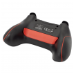 white shark game pad gpw-2038 decurion 3 in 1-white-shark-game-pad-gpw-2038-decurion-3-in-1-163214-279918-163214.png