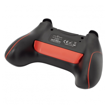 white shark game pad gpw-2038 decurion 3 in 1-white-shark-game-pad-gpw-2038-decurion-3-in-1-163214-279918-163214.png