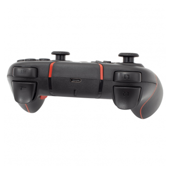 white shark game pad gpw-2038 decurion 3 in 1-white-shark-game-pad-gpw-2038-decurion-3-in-1-163214-279919-163214.png