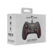 white shark game pad gpw-2038 decurion 3 in 1-white-shark-game-pad-gpw-2038-decurion-3-in-1-163214-279921-163214.png