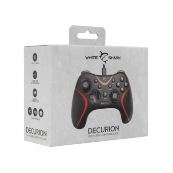 white shark game pad gpw-2038 decurion 3 in 1-white-shark-game-pad-gpw-2038-decurion-3-in-1-163214-279921-163214.png