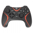 white shark game pad gpw-2038 decurion 3 in 1-white-shark-game-pad-gpw-2038-decurion-3-in-1-163214-279922-163214.png