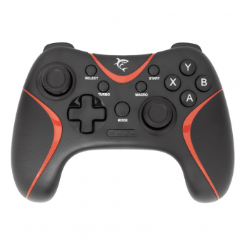 white shark game pad gpw-2038 decurion 3 in 1-white-shark-game-pad-gpw-2038-decurion-3-in-1-163214-279922-163214.png