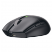 mis wireless gaming fantech xd7e arie e crni-mis-wireless-gaming-fantech-xd7e-arie-e-crni-163247-279950-163247.png