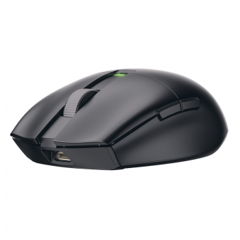 mis wireless gaming fantech xd7e arie e crni-mis-wireless-gaming-fantech-xd7e-arie-e-crni-163247-279950-163247.png