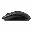 mis wireless gaming fantech xd7e arie e crni-mis-wireless-gaming-fantech-xd7e-arie-e-crni-163247-279951-163247.png