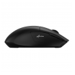 mis wireless gaming fantech xd7e arie e crni-mis-wireless-gaming-fantech-xd7e-arie-e-crni-163247-279952-163247.png