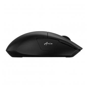 mis wireless gaming fantech xd7e arie e crni-mis-wireless-gaming-fantech-xd7e-arie-e-crni-163247-279952-163247.png