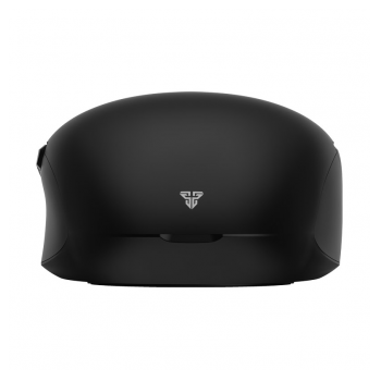 mis wireless gaming fantech xd7e arie e crni-mis-wireless-gaming-fantech-xd7e-arie-e-crni-163247-279954-163247.png