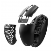 mis wireless gaming fantech xd7e arie e crni-mis-wireless-gaming-fantech-xd7e-arie-e-crni-163247-279955-163247.png