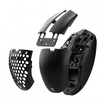 mis wireless gaming fantech xd7e arie e crni-mis-wireless-gaming-fantech-xd7e-arie-e-crni-163247-279955-163247.png